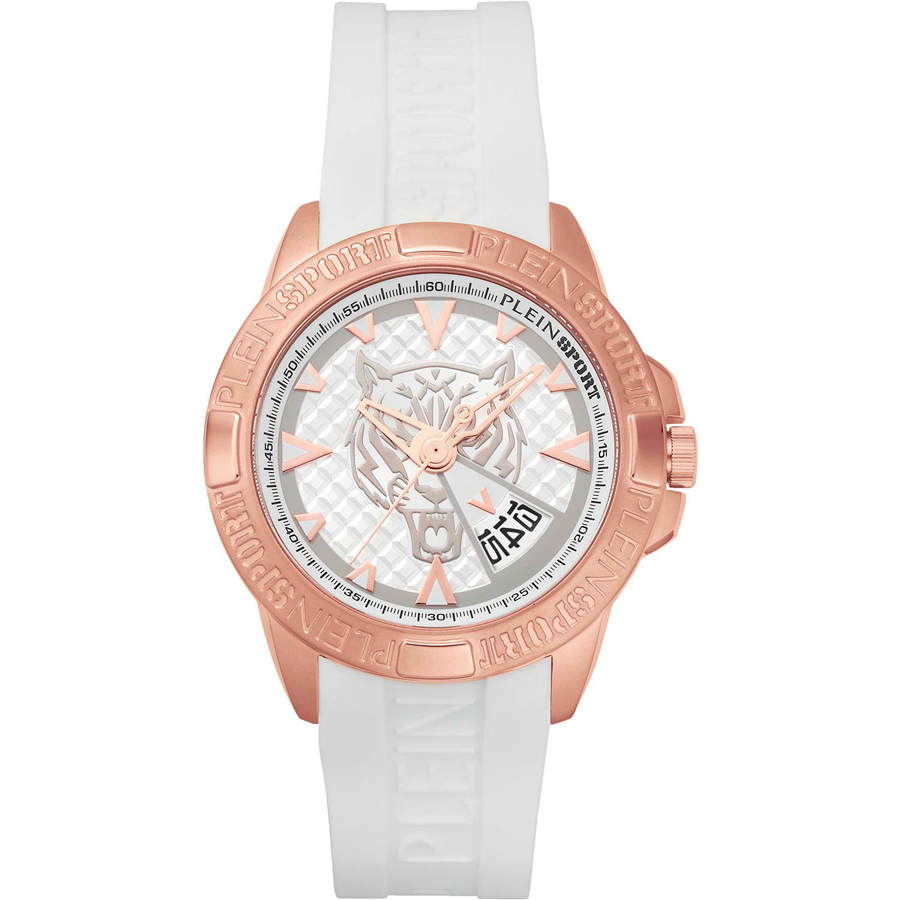 Часы Plein Sport TOUCHDOWN PSFBA0723